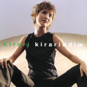 “Kirariddim”的封面
