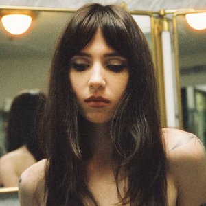 Image for 'Clairo'