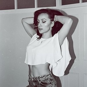 Image for 'Fabienne'