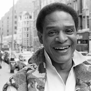 Image for 'Al Jarreau'