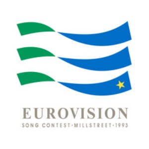 Image pour 'Eurovision Song Contest 1993'
