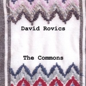 Image for 'The Commons'