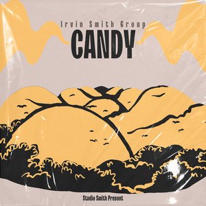 Image for 'Candy'