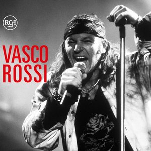 'Vasco Rossi'の画像