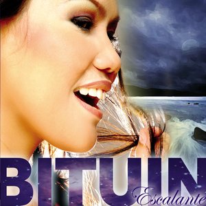 Image for 'Bituin Escalante'