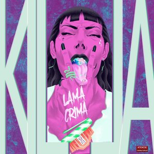 'Lama Crima'の画像