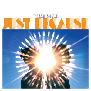 'Just Because'の画像