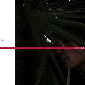 “tricked out”的封面