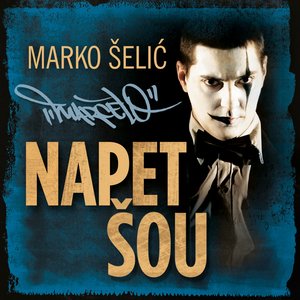 Image for 'Napet Šou'