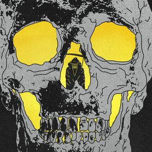 Bild für 'Master Volume (Deluxe Edition)'