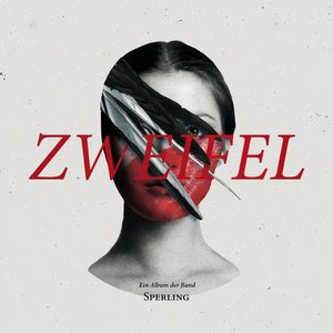 Image for 'Zweifel'