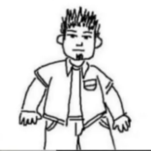 Yoshii21