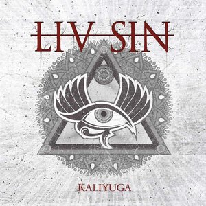 Image pour 'KaliYuga'