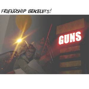 Imagen de 'GUNS'