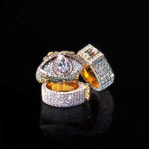 Image for 'Gold'