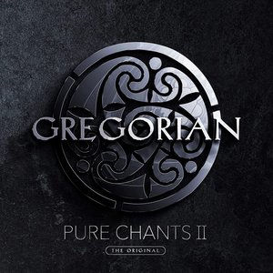 Изображение для 'Pure Chants II'