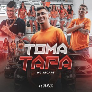 Bild für 'Toma Tapa'