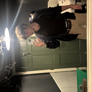 schwvrtz