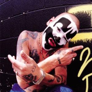 Image for '2 Dope'