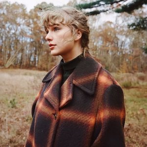 Image for 'Taylor Swift'