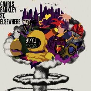 Imagem de 'St. Elsewhere'