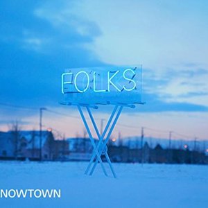 Zdjęcia dla 'SNOWTOWN'