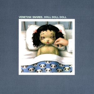 Image for 'Doll Doll Doll'