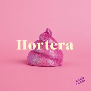 Image for 'Hortera'