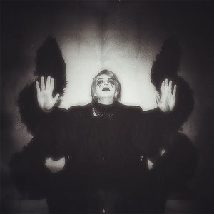 Image for 'Drab Majesty'