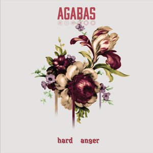 Image for 'Hard Anger'