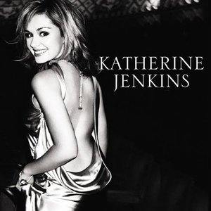 Image pour 'Katherine Jenkins / From The Heart'