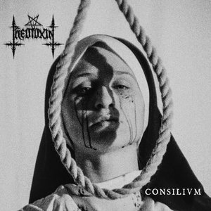 Image for 'Consilivm'