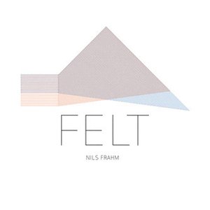 Image for 'Felt'