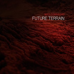 Image for 'Future Terrain'