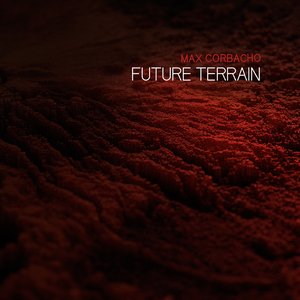 Image for 'Future Terrain'