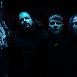 Изображение для 'Korn'