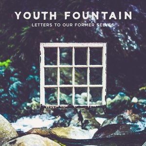 Изображение для 'Letters To Our Former Selves'