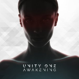 Image for 'Awakening'