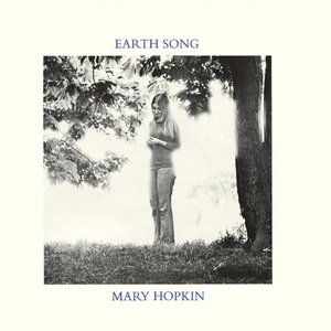 Image pour 'Earth Song - Ocean Song (Remastered 2010)'