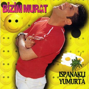 Image for 'Ispanakli Yumurta'