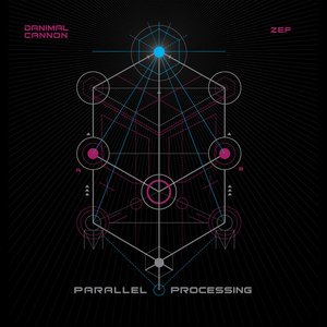 Image for 'Parallel Processing'