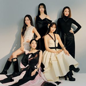 “Kara”的封面