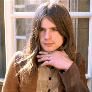 Image for 'Ozzy Osbourne'