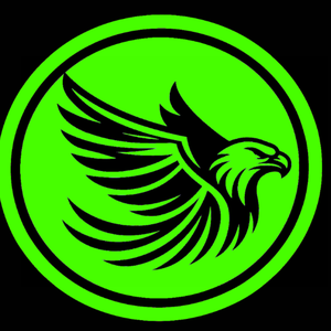 GreenEagle72