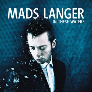 Image for 'In These Waters'