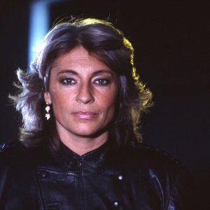 'Catherine Lara'の画像