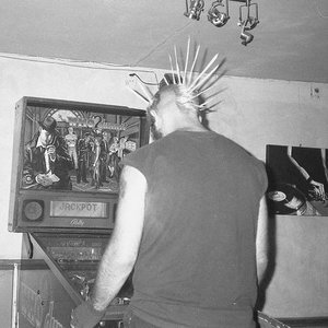 Image for 'Radio Days'
