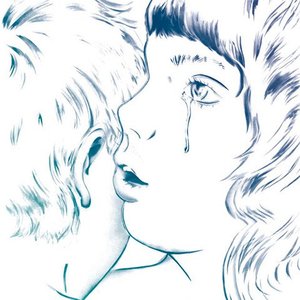 'Omnion'の画像