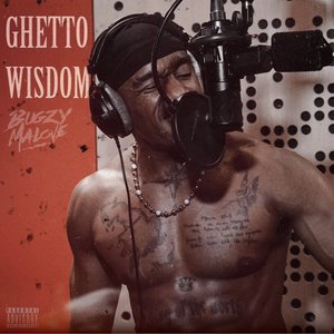 'Ghetto Wisdom'の画像