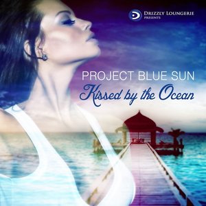 Image for 'Kissed By the Ocean'